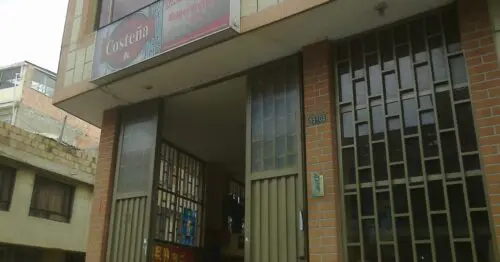 SUPERMERCADO JP SUPERMERCADO JP